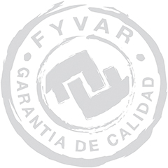 logo-FYVAR-garantia-calidad